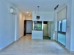 D'Hillside Loft (D5), Apartment #558951431
